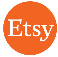 etsy