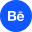 Behance