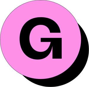 gumroad