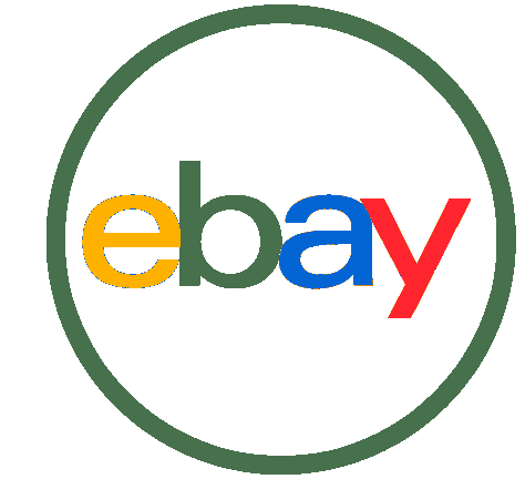 ebay